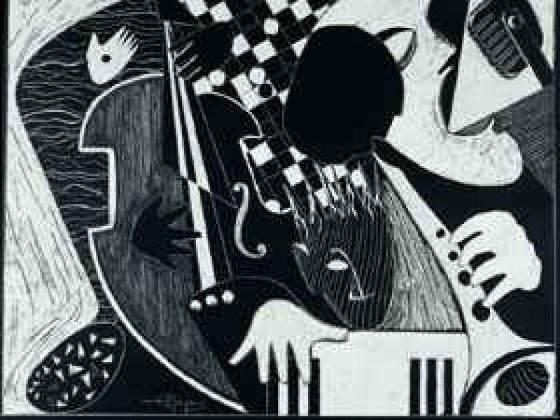 blue note by gil mayers.jpg
